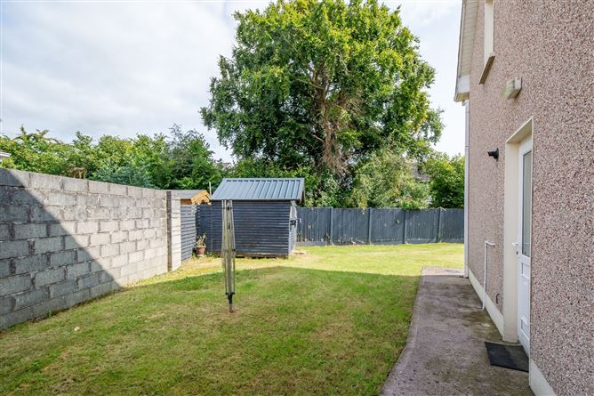 132 Cairn Woods, Mallow, Co. Cork