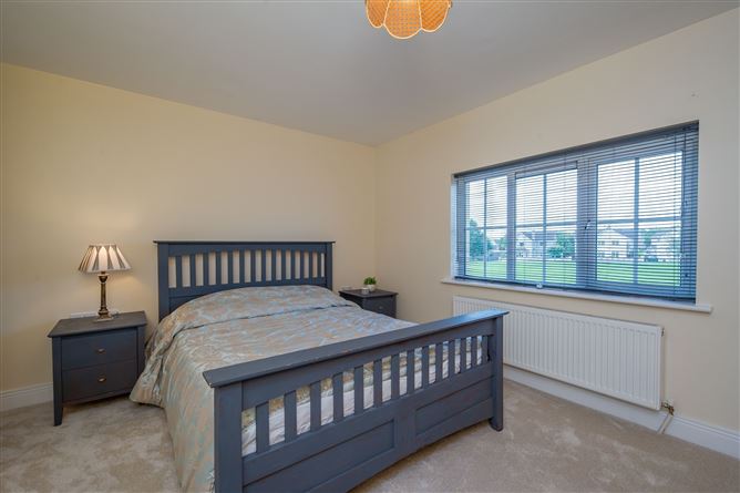 132 Cairn Woods, Mallow, Co. Cork
