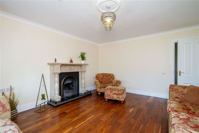 132 Cairn Woods, Mallow, Co. Cork
