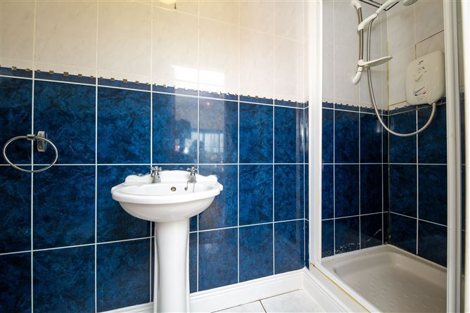 132 Cairn Woods, Mallow, Co. Cork