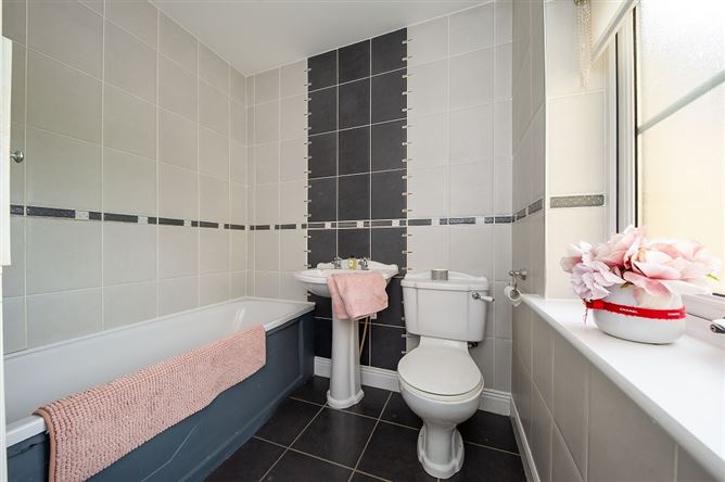 132 Cairn Woods, Mallow, Co. Cork
