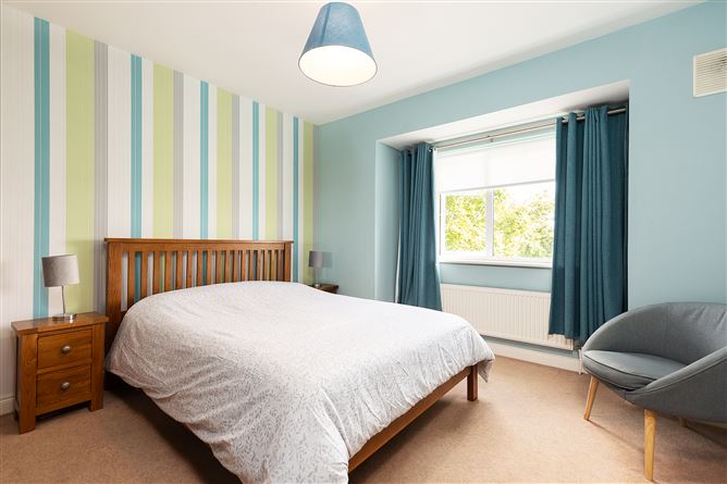 8 Holywell Heights, Swords, County Dublin