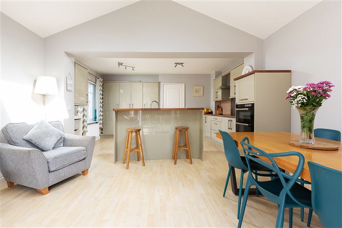 8 Holywell Heights, Swords, County Dublin