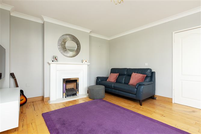 8 Holywell Heights, Swords, County Dublin
