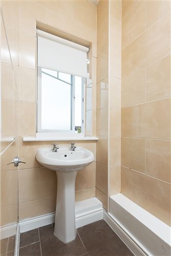 8 Holywell Heights, Swords, County Dublin