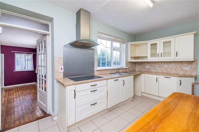 The Willows, 72 Willow Park Grove, Glasnevin, Dublin 11