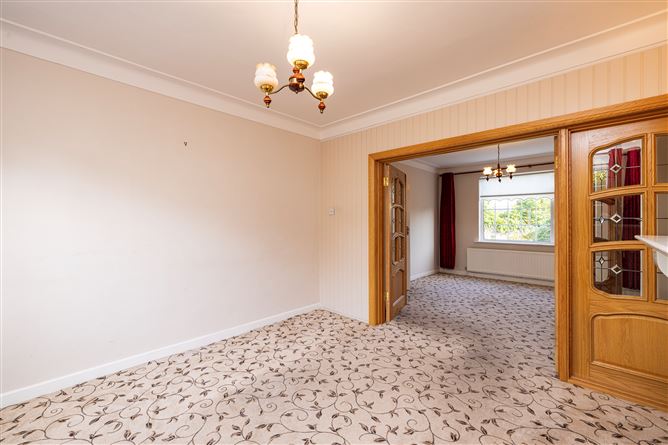 The Willows, 72 Willow Park Grove, Glasnevin, Dublin 11