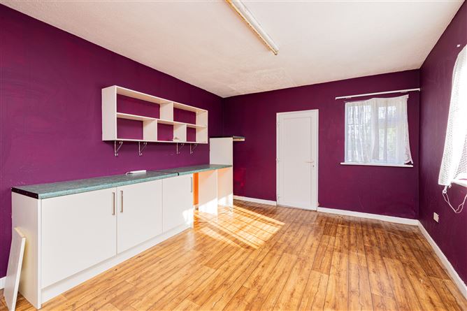 The Willows, 72 Willow Park Grove, Glasnevin, Dublin 11