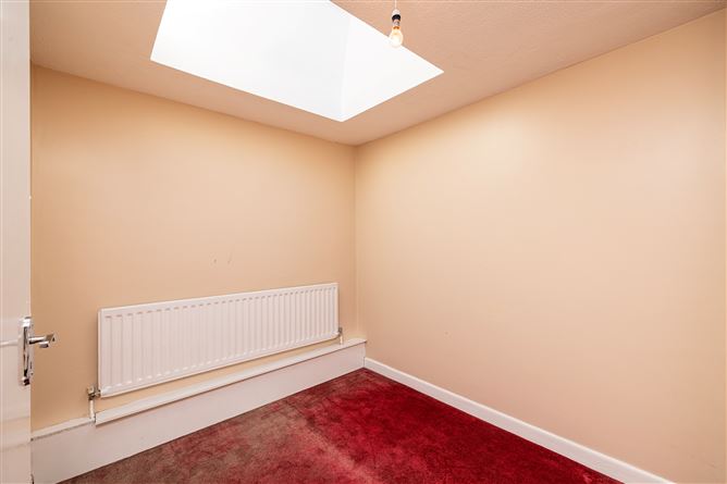 The Willows, 72 Willow Park Grove, Glasnevin, Dublin 11