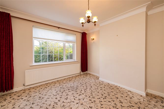 The Willows, 72 Willow Park Grove, Glasnevin, Dublin 11
