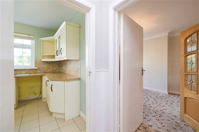 The Willows, 72 Willow Park Grove, Glasnevin, Dublin 11