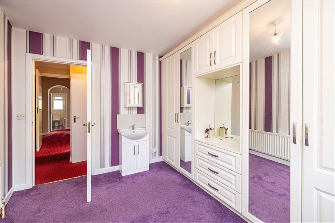 The Willows, 72 Willow Park Grove, Glasnevin, Dublin 11