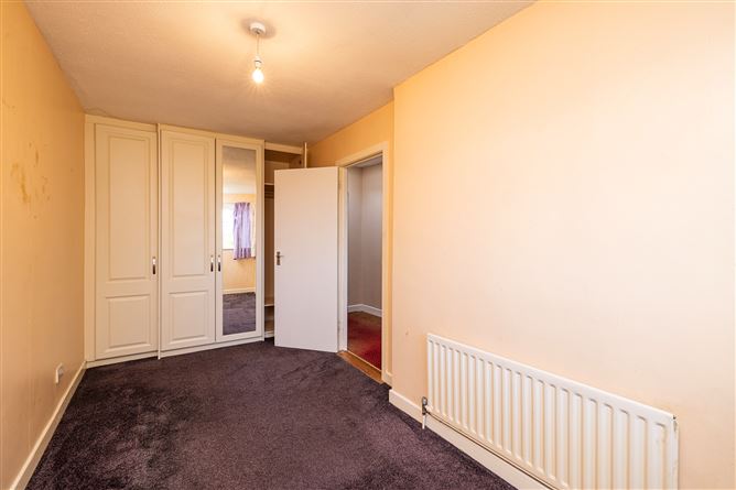The Willows, 72 Willow Park Grove, Glasnevin, Dublin 11