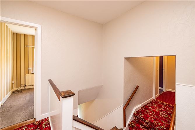The Willows, 72 Willow Park Grove, Glasnevin, Dublin 11