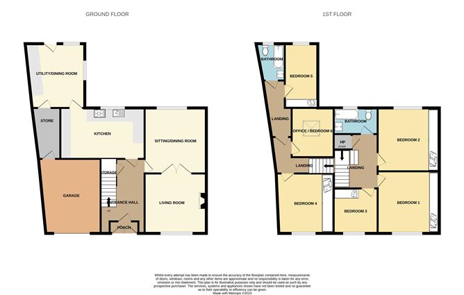 The Willows, 72 Willow Park Grove, Glasnevin, Dublin 11