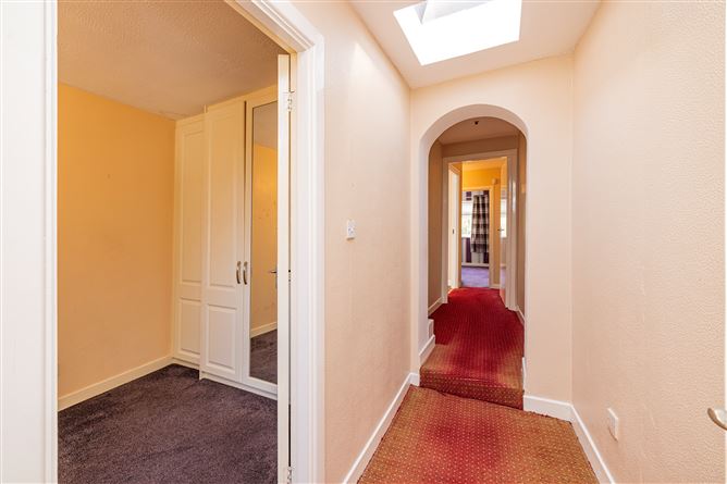 The Willows, 72 Willow Park Grove, Glasnevin, Dublin 11