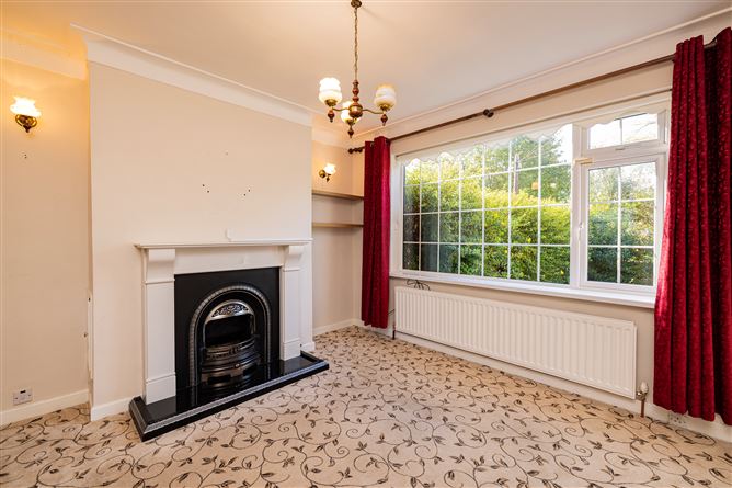 The Willows, 72 Willow Park Grove, Glasnevin, Dublin 11