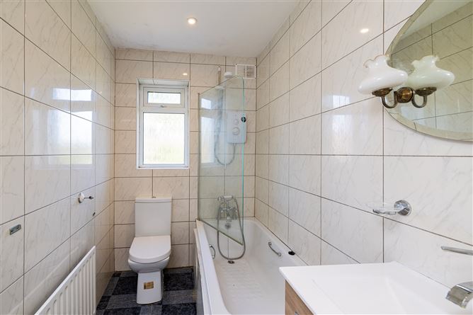 The Willows, 72 Willow Park Grove, Glasnevin, Dublin 11