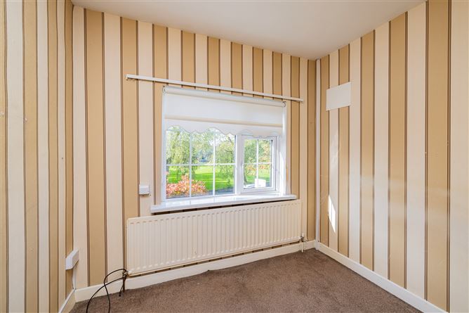 The Willows, 72 Willow Park Grove, Glasnevin, Dublin 11