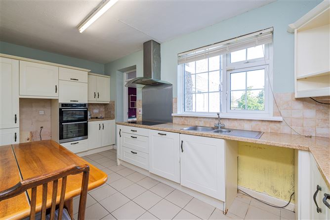 The Willows, 72 Willow Park Grove, Glasnevin, Dublin 11