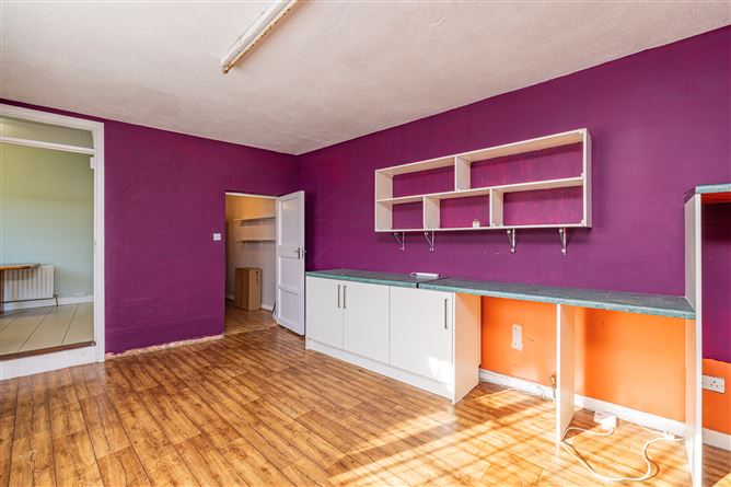 The Willows, 72 Willow Park Grove, Glasnevin, Dublin 11