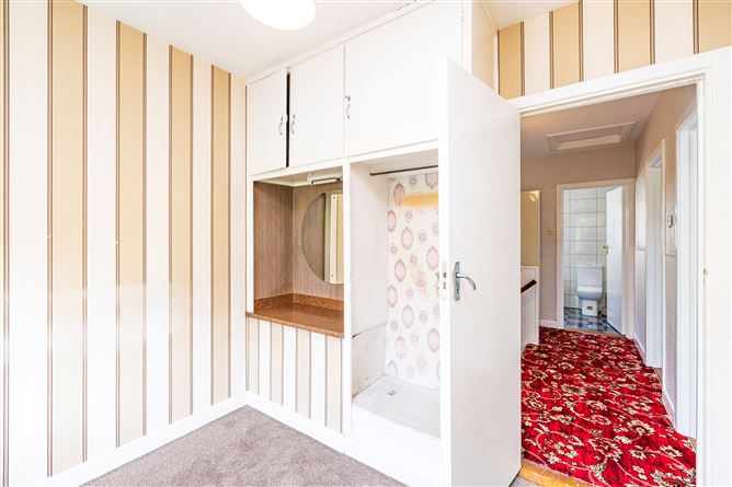 The Willows, 72 Willow Park Grove, Glasnevin, Dublin 11