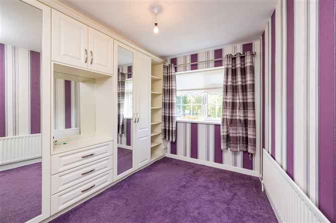 The Willows, 72 Willow Park Grove, Glasnevin, Dublin 11