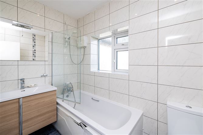 The Willows, 72 Willow Park Grove, Glasnevin, Dublin 11