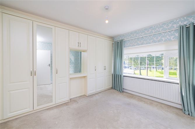 The Willows, 72 Willow Park Grove, Glasnevin, Dublin 11