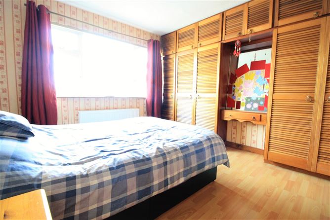 82 Beechwood Park, Pollerton, Carlow