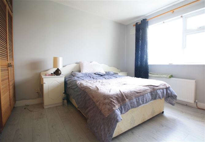 82 Beechwood Park, Pollerton, Carlow