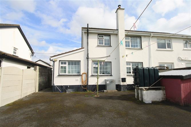 82 Beechwood Park, Pollerton, Carlow