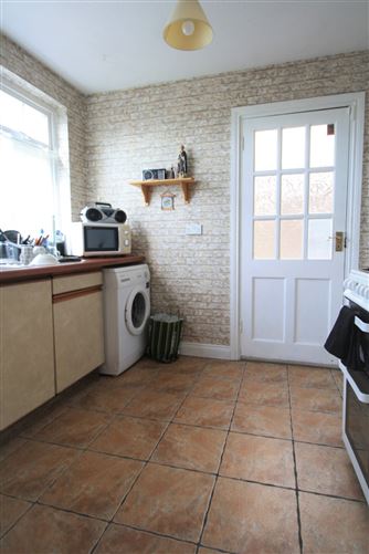 82 Beechwood Park, Pollerton, Carlow