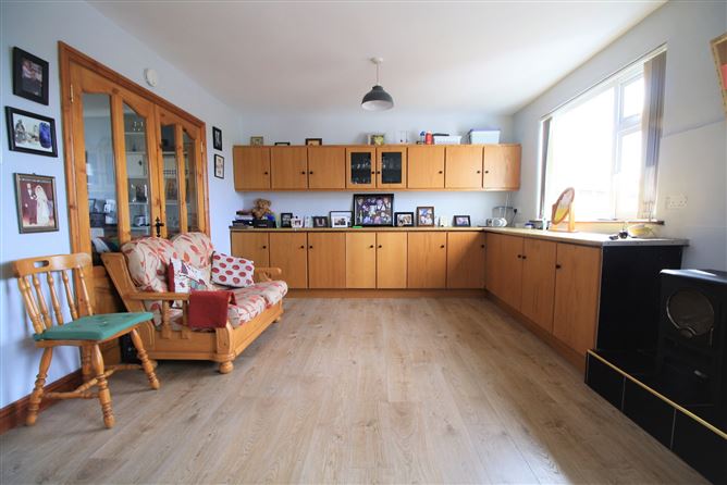 82 Beechwood Park, Pollerton, Carlow