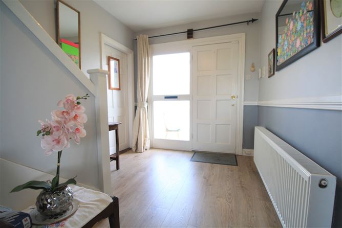 82 Beechwood Park, Pollerton, Carlow