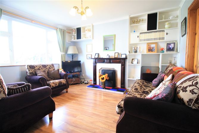 82 Beechwood Park, Pollerton, Carlow