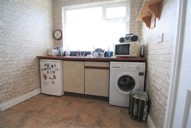 82 Beechwood Park, Pollerton, Carlow