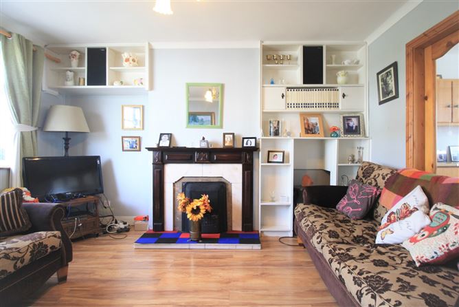 82 Beechwood Park, Pollerton, Carlow