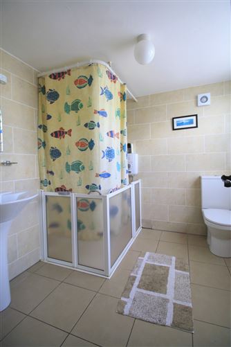 82 Beechwood Park, Pollerton, Carlow