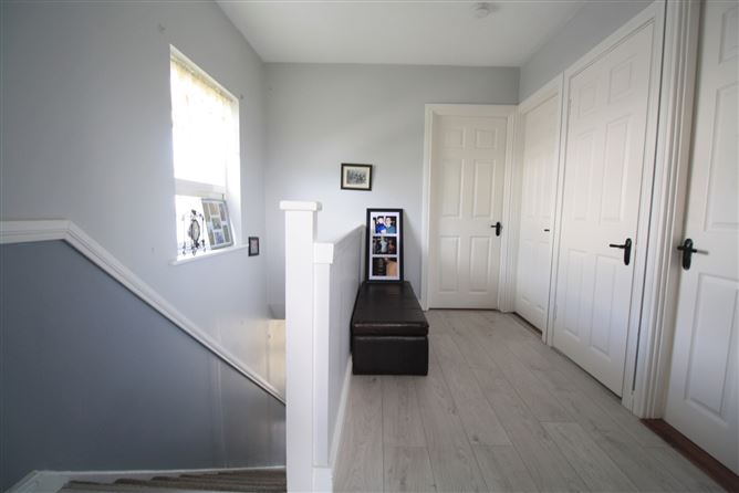 82 Beechwood Park, Pollerton, Carlow