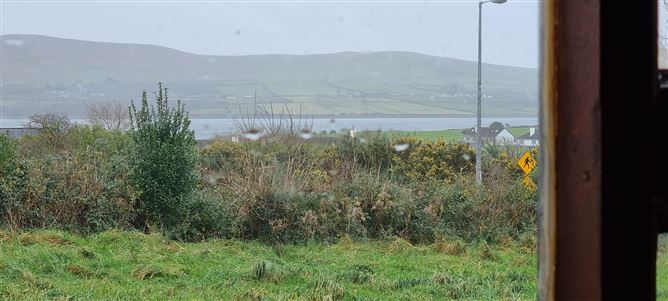 Milltown, High Road, Dingle, Kerry