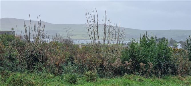 Milltown, High Road, Dingle, Kerry