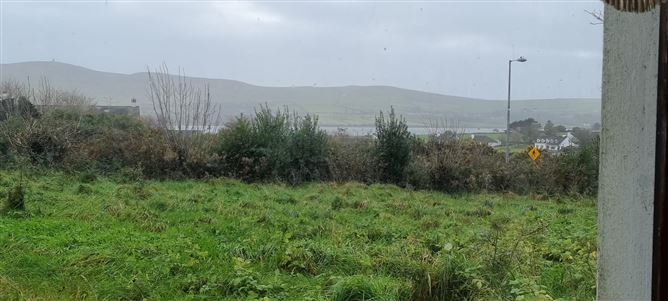 Milltown, High Road, Dingle, Kerry