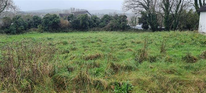 Milltown, High Road, Dingle, Kerry