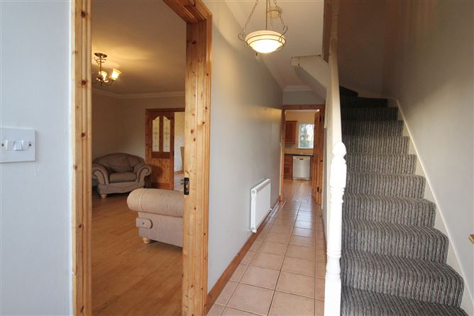 17 Ardlo Manor, Mullagh, Co. Cavan