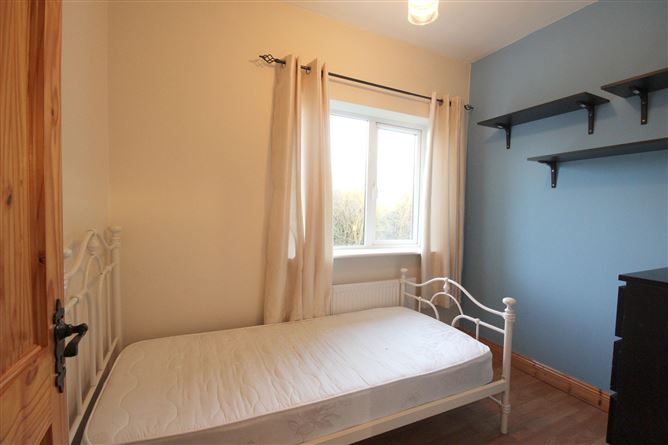 17 Ardlo Manor, Mullagh, Co. Cavan