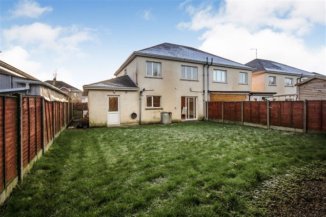 17 Ardlo Manor, Mullagh, Co. Cavan