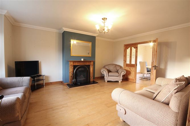 17 Ardlo Manor, Mullagh, Co. Cavan