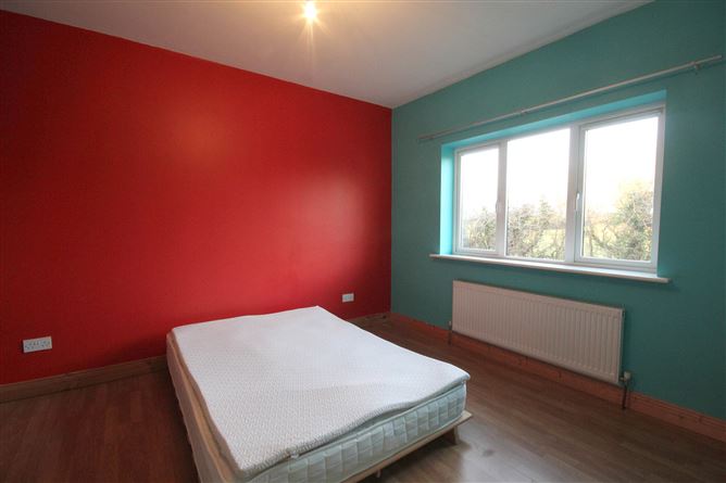 17 Ardlo Manor, Mullagh, Co. Cavan