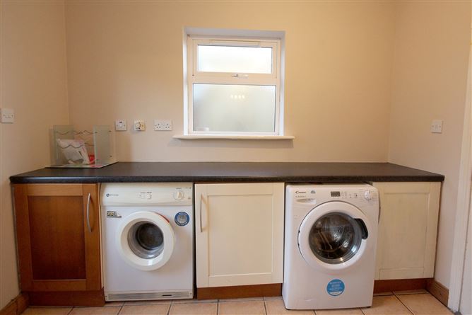 17 Ardlo Manor, Mullagh, Co. Cavan